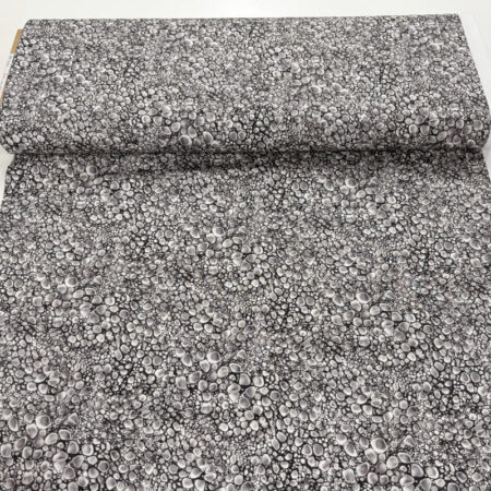 Fire and Fury Dragon Fabrics - Image 9