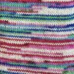 Stylecraft Head Over Heels Festive 4 Ply 100g