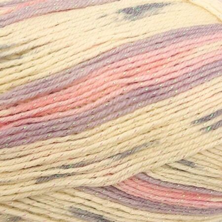 Stylecraft Head Over Heels Festive 4 Ply 100g - Image 11