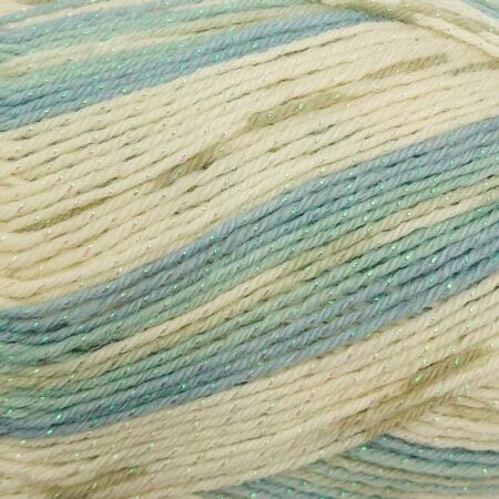 Stylecraft Head Over Heels Festive 4 Ply 100g - Image 9