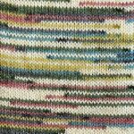 Stylecraft Head Over Heels Festive 4 Ply 100g