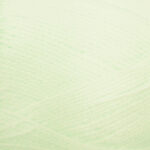 Super Soft Baby 4 Ply 100g