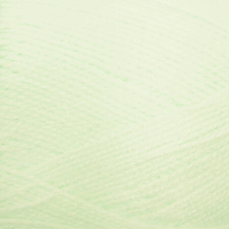 Super Soft Baby 4 Ply 100g - Image 5
