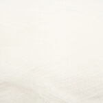 Super Soft Baby 4 Ply 100g