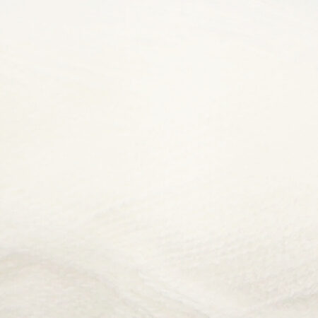 Super Soft Baby 4 Ply 100g - Image 4