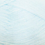 Super Soft Baby 4 Ply 100g