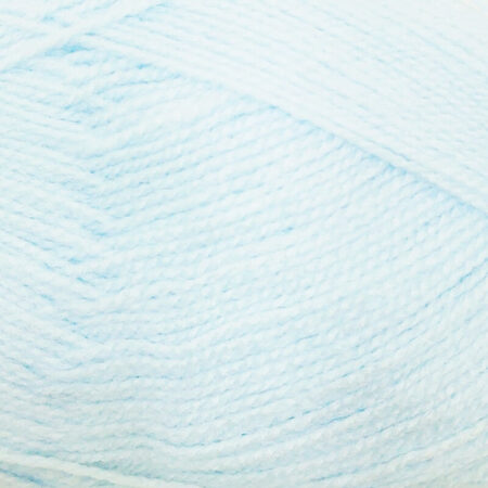Super Soft Baby 4 Ply 100g - Image 3