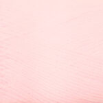 Super Soft Baby 4 Ply 100g