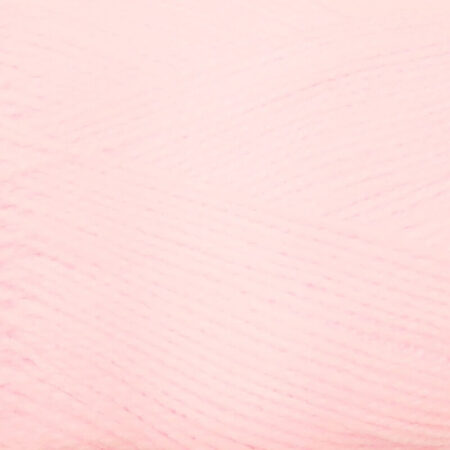 Super Soft Baby 4 Ply 100g - Image 2