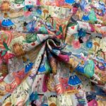 Alice Quilting Cotton