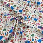 Alice Quilting Cotton