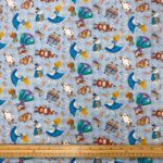 Alice Quilting Cotton