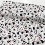 Alice Quilting Cotton