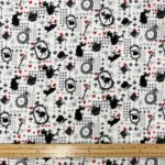 Alice Quilting Cotton