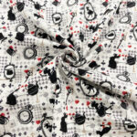 Alice Quilting Cotton