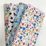 Alice Quilting Cotton