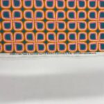 Petal Power Quilting Cottons