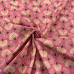 Petal Power Quilting Cottons