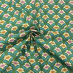 Petal Power Quilting Cottons