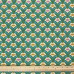 Petal Power Quilting Cottons