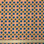 Petal Power Quilting Cottons