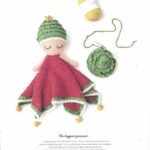 Rico Baby Blankies Nilli Nilli Box Sets