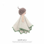Rico Baby Blankies Nilli Nilli Box Sets