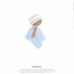 Rico Baby Blankies Nilli Nilli Box Sets