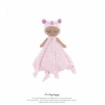Rico Baby Blankies Nilli Nilli Box Sets