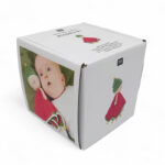 Rico Baby Blankies Nilli Nilli Box Sets