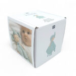 Rico Baby Blankies Nilli Nilli Box Sets