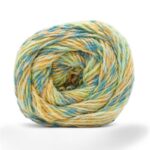 Stylecraft Soft Baby Easy Stripes DK 100g