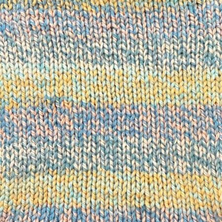 Stylecraft Soft Baby Easy Stripes DK 100g - Image 3