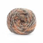 Stylecraft Soft Baby Easy Stripes DK 100g