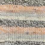 Stylecraft Soft Baby Easy Stripes DK 100g