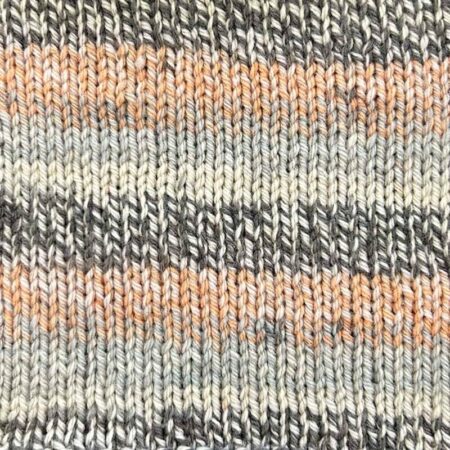 Stylecraft Soft Baby Easy Stripes DK 100g - Image 17