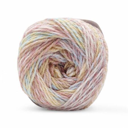 Stylecraft Soft Baby Easy Stripes DK 100g - Image 14
