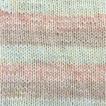 Stylecraft Soft Baby Easy Stripes DK 100g