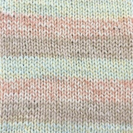Stylecraft Soft Baby Easy Stripes DK 100g - Image 15