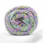 Stylecraft Soft Baby Easy Stripes DK 100g