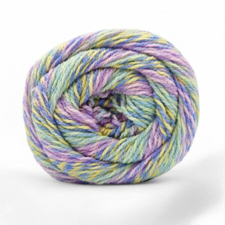 Stylecraft Soft Baby Easy Stripes DK 100g - Image 12