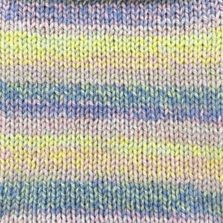Stylecraft Soft Baby Easy Stripes DK 100g - Image 13