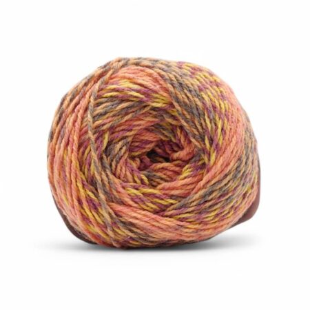 Stylecraft Soft Baby Easy Stripes DK 100g - Image 8