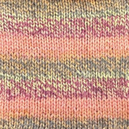 Stylecraft Soft Baby Easy Stripes DK 100g - Image 9