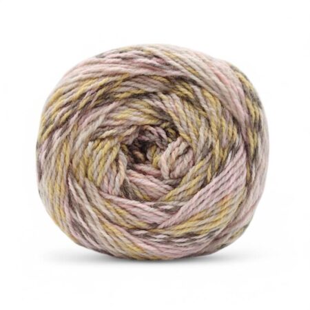 Stylecraft Soft Baby Easy Stripes DK 100g - Image 6