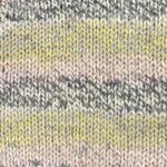 Stylecraft Soft Baby Easy Stripes DK 100g