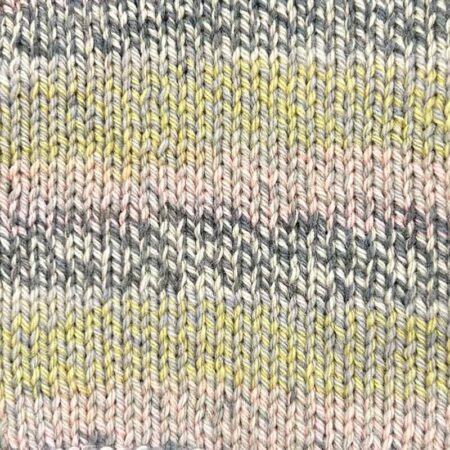 Stylecraft Soft Baby Easy Stripes DK 100g - Image 7