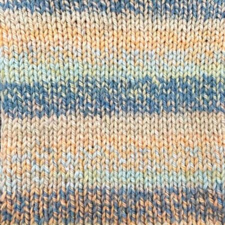 Stylecraft Soft Baby Easy Stripes DK 100g - Image 5