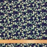 Kenilworth Ivy Viscose