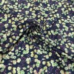 Kenilworth Ivy Viscose